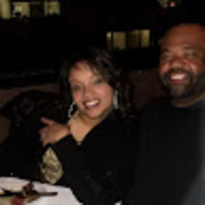 Meet your Posher, Celeste